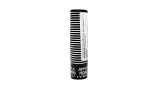 Apivita propolis Unisex