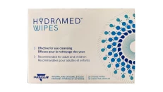 HYDRAMED WIPES