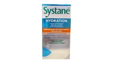 SYSTANE hydration 10 ml Alcon