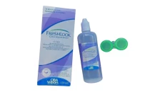 FreshLook colorblends care 120 ml