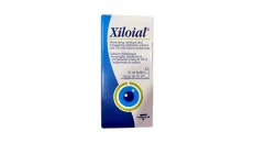 Xiloial 10 ml Pikatore
