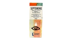 SEPTOBORE