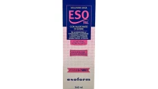 Eso Yal solucion per lente 360 ml