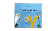 Chamomile  Tea