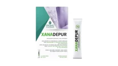 XANADEPUR me 15 busitna te lengshme