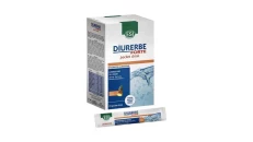DIURERBE forte - pocket drink ananas me 24 bustina