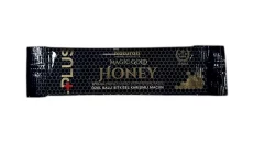 Honey Magic- Bustinë  energjike me bazë natyrale