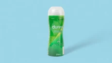 Durex Aloe Vera