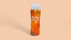 Durex  Ylang Ylang 200 ml