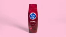 Fun Time Cherry