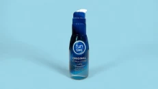 Fun Time Stimulating Lube 75ml