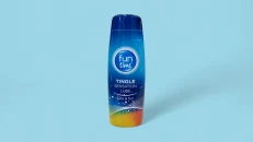Fun Time Tingle Sensation 75 ml