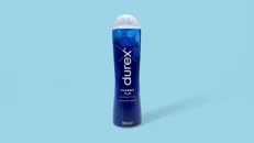Durex Classic H2O  50ml