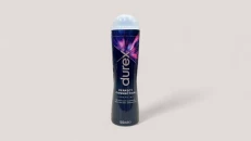Durex Perfect Connection 50ml