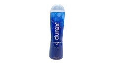 Durex originals H2O -50 ml