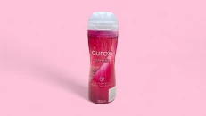 Durex Guarana 200 ml