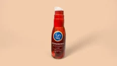 Fun Time Strawberry 75ml