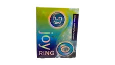 Joy Ring Fun Time