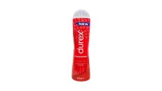 Durex Strawberry 50 ml NEW