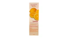 Perdonal lubricant Gel Lemon