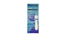 PregnanSee Midstream Test