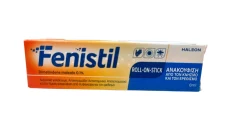 Fenistil