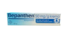 Bepanthen krema