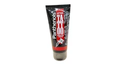 Panthenol After Tattoo