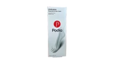 Podia Chilblains Protection & Care Cream 100ml