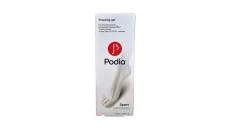 Podia Sport Freezing gel -  Sport Cryogel