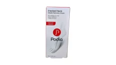 Podia Cracked Heels Cream