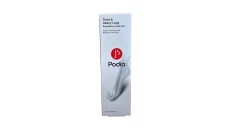 Podia Tired & Heavy Legs Cream-Gel
