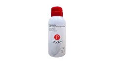 Podia Athletes Feet DeoSpray Foot&Shoe Instant Dry