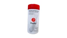 Podia Athletes Feet DeoPowder