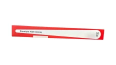 Podia Premium Nail Control -Lime x5