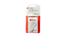 Podia  Blister Plasters