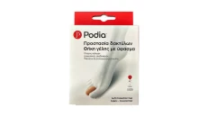 Podia Soft Protection Cap