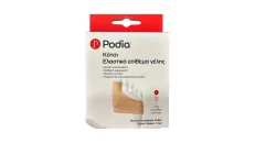 Podia  Bunion Immediate Relief