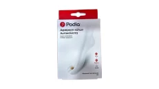 Podia Corn Removal 6pc