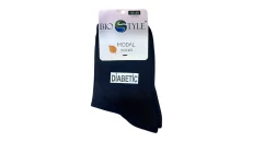 CORAPE DIABETIKE MODAL PER FEMRA