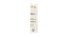 SVR xerial 40% Ure