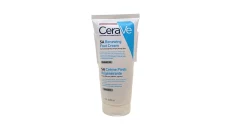 Cerave SA Renewing Foot Cream