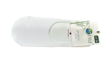 Corape Bambu per femra