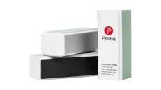 Podia 4-Way Block Shiner