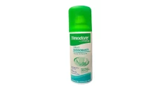 Timodore Soray Deodorante