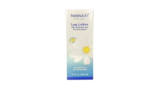 Herbacin Leg lotion