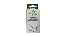 Alpino Pomata Callifuga Extraforte
