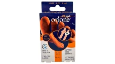Orione Plasters me 5 cope