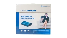 Orto Memory