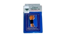 Kycore elastike Large(double)